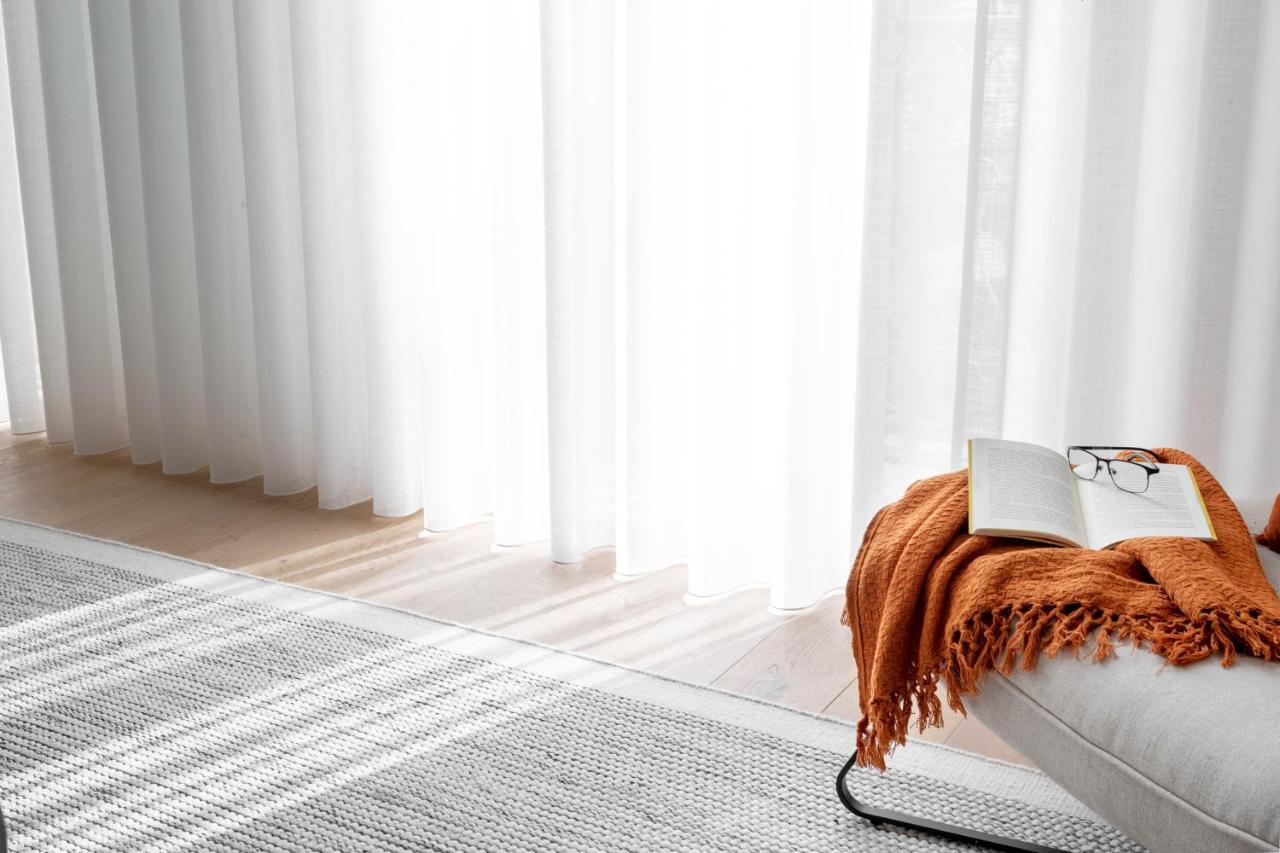 Joivy Elegant 1-Br Apartment In Perfect Centre Lisabona Exterior foto